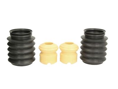 Dust Cover Kit, shock absorber Magnum Technology A9B003MT