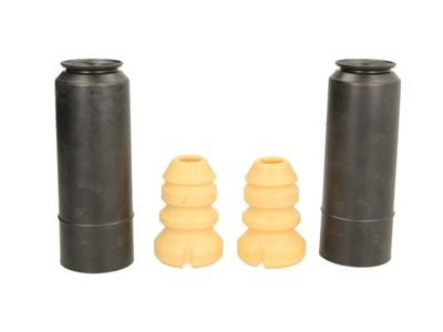 Dust Cover Kit, shock absorber Magnum Technology A9B012MT