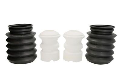 Dust Cover Kit, shock absorber Magnum Technology A9B034