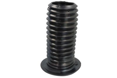 Protective Cap/Bellow, shock absorber Magnum Technology A9B041MT