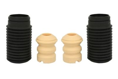 Dust Cover Kit, shock absorber Magnum Technology A9B051MT