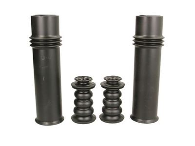 Dust Cover Kit, shock absorber Magnum Technology A9C004MT