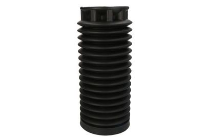 Protective Cap/Bellow, shock absorber Magnum Technology A9C020