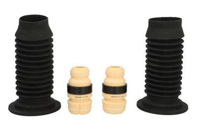 Dust Cover Kit, shock absorber Magnum Technology A9C021