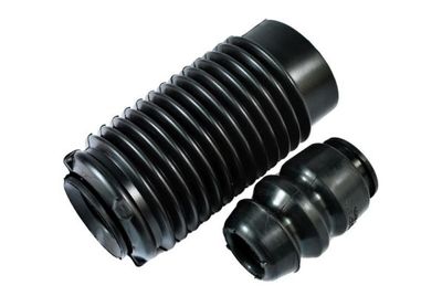 Dust Cover Kit, shock absorber Magnum Technology A9F002MT