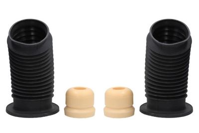 Dust Cover Kit, shock absorber Magnum Technology A9F012MT