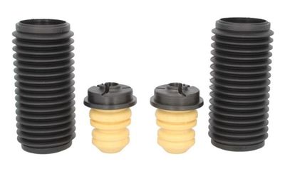 Mounting Kit, shock absorber Magnum Technology A9F016MT