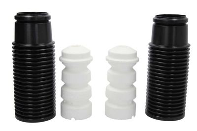 Dust Cover Kit, shock absorber Magnum Technology A9F026MT