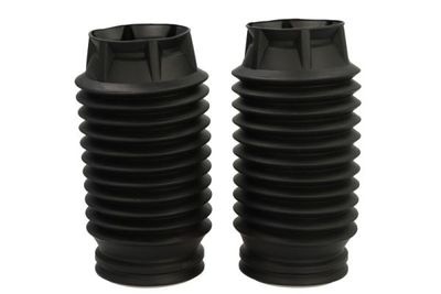 Dust Cover Kit, shock absorber Magnum Technology A9F035