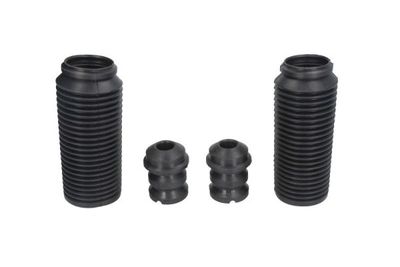 Dust Cover Kit, shock absorber Magnum Technology A9G001MT