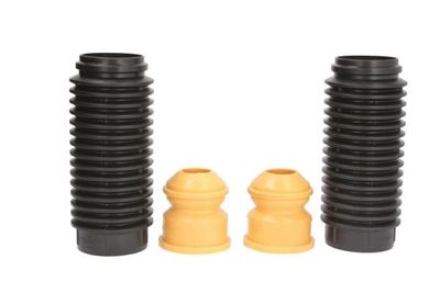 Dust Cover Kit, shock absorber Magnum Technology A9G007MT