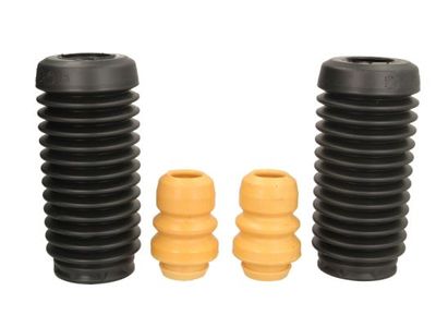 Dust Cover Kit, shock absorber Magnum Technology A9G009MT