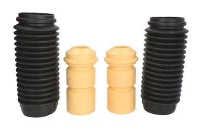 Protective Cap/Bellow, shock absorber Magnum Technology A9G012MT