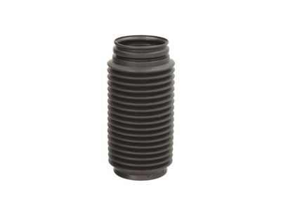 Protective Cap/Bellow, shock absorber Magnum Technology A9G013MT