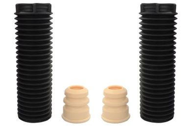 Dust Cover Kit, shock absorber Magnum Technology A9G038