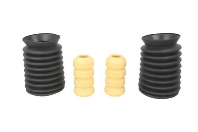 Mounting Kit, shock absorber Magnum Technology A9M006MT