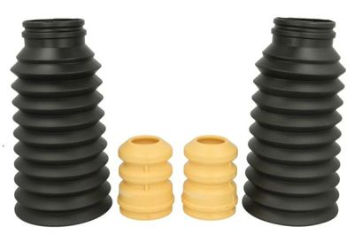 Dust Cover Kit, shock absorber Magnum Technology A9M011