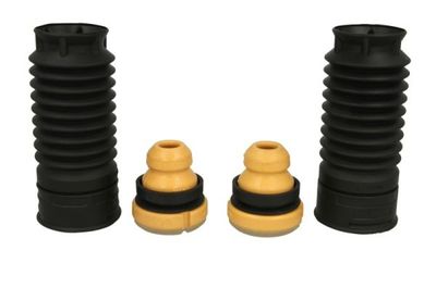 Dust Cover Kit, shock absorber Magnum Technology A9M014