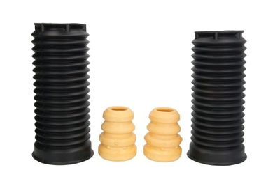 Dust Cover Kit, shock absorber Magnum Technology A9M018MT