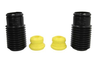 Dust Cover Kit, shock absorber Magnum Technology A9O001MT