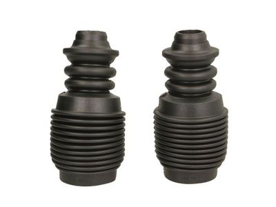 Protective Cap/Bellow, shock absorber Magnum Technology A9R004MT