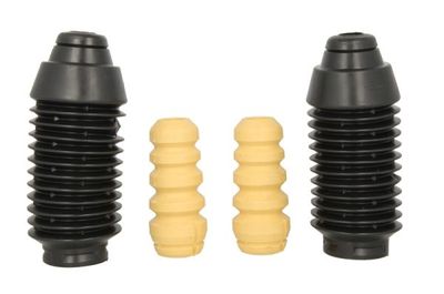 Dust Cover Kit, shock absorber Magnum Technology A9R005MT