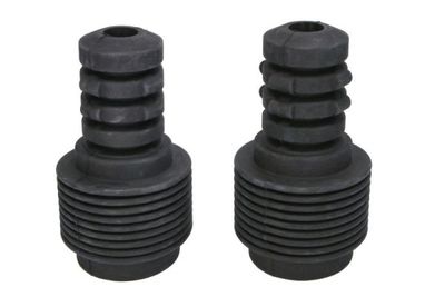 Protective Cap/Bellow, shock absorber Magnum Technology A9R015