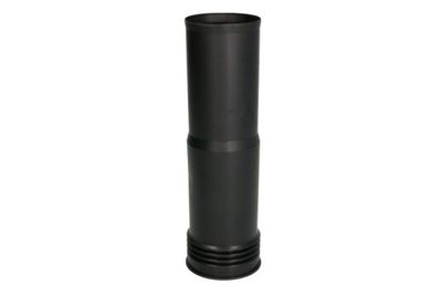 Protective Cap/Bellow, shock absorber Magnum Technology A9S008MT