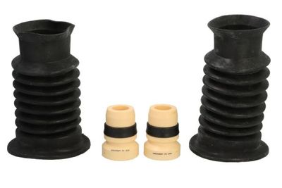 Dust Cover Kit, shock absorber Magnum Technology A9U006