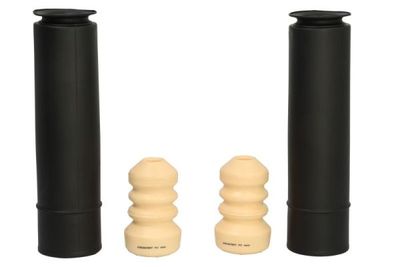 Dust Cover Kit, shock absorber Magnum Technology A9U009