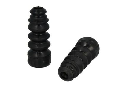 Rubber Buffer, suspension Magnum Technology A9W009MT