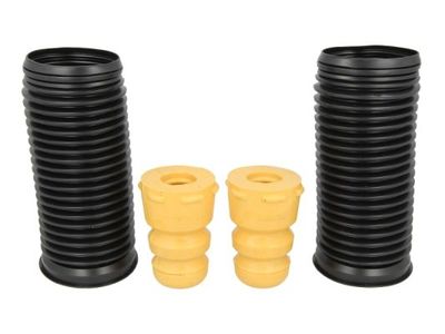 Dust Cover Kit, shock absorber Magnum Technology A9W012MT