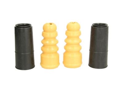 Dust Cover Kit, shock absorber Magnum Technology A9W014MT