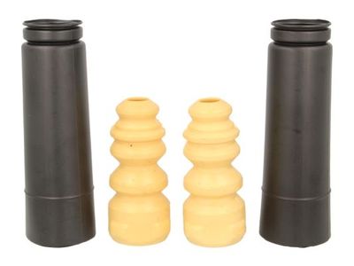 Dust Cover Kit, shock absorber Magnum Technology A9W016MT