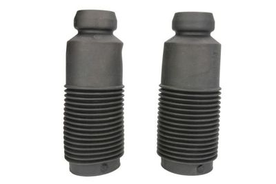 Dust Cover Kit, shock absorber Magnum Technology A9X010