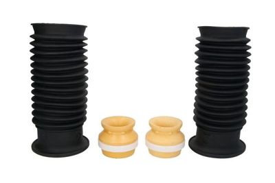 Dust Cover Kit, shock absorber Magnum Technology A9X015MT