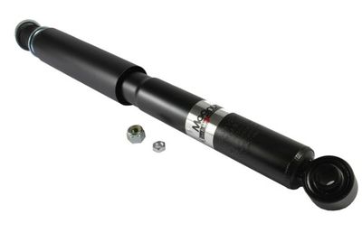 Shock Absorber Magnum Technology AG0310MT