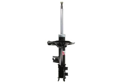 Shock Absorber Magnum Technology AG0320MT