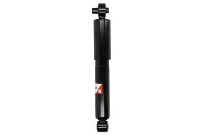 Shock Absorber Magnum Technology AG0332MT