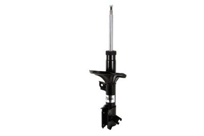 Shock Absorber Magnum Technology AG0534MT