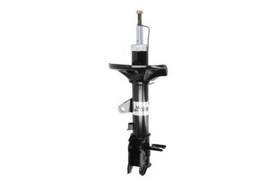 Shock Absorber Magnum Technology AG0550MT