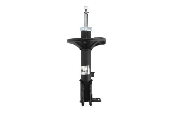 Magnum Technology AG0554MT Shock Absorber