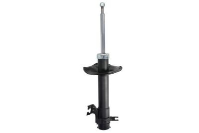 Shock Absorber Magnum Technology AG1033MT