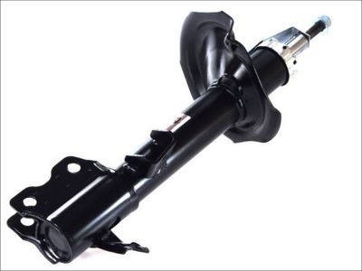 Shock Absorber Magnum Technology AG1090MT