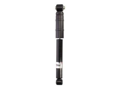 Shock Absorber Magnum Technology AG1094MT