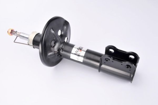 Magnum Technology AG2079MT Shock Absorber