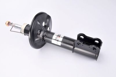 Shock Absorber Magnum Technology AG2079MT