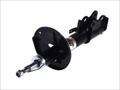 Shock Absorber Magnum Technology AG2104MT