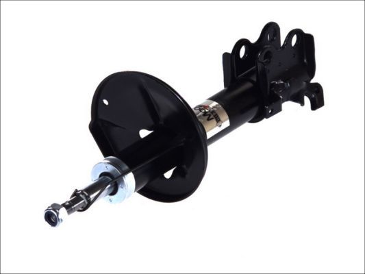 Magnum Technology AG2105MT Shock Absorber