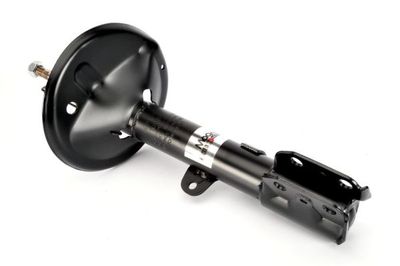 Shock Absorber Magnum Technology AG2114MT